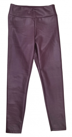 Pantaloni Femei - Pantaloni visini Calzedonia Femei-M