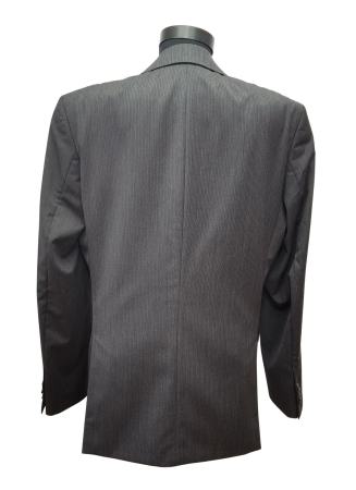 Sacou lana Hugo Boss Barbati-M [1]