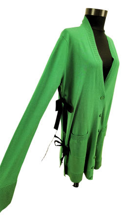 Cardigan Maison Margiela Femei-L [2]