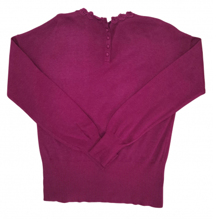 Bluza Vero Moda Femei-M [2]
