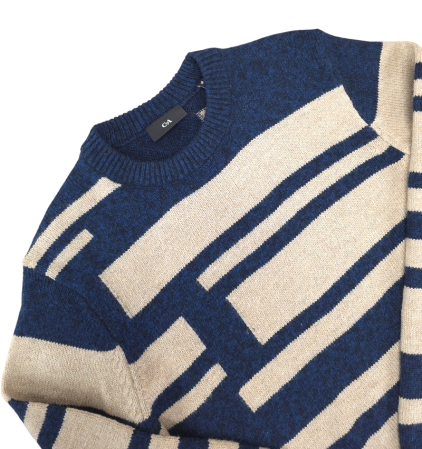 Pulover C&A Barbati-M [2]