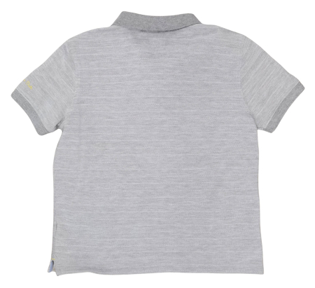 Tricou Massimo Dutti Baieti 7-8 Ani [1]