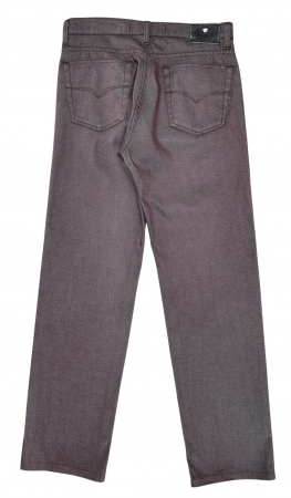 Pantaloni Versace Jeans Couture Barbati-S [1]