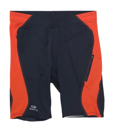 Sport - Pantaloni fitness Oxylane Barbati-M