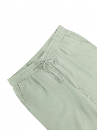 Pantaloni in Vero Moda Femei-L [2]