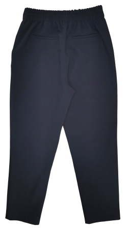 Pantaloni negri Zara Femei-S [1]