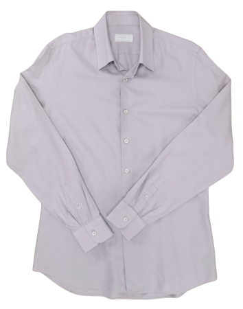 Camasi Barbati - Camasa PRADA Barbati-L