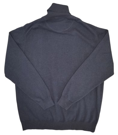 Pulover Fynch-Hatton Barbati-XXL [1]