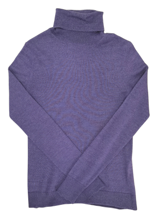 Femei - Pulover lana merino Femei-S