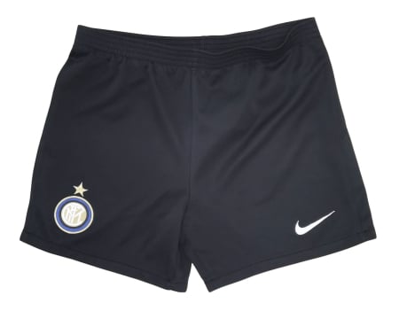 Baieti - Pantaloni Nike Baieti 6-7 Ani