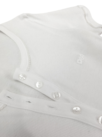 Tricou Dolce&Gabbana Femei-S [3]