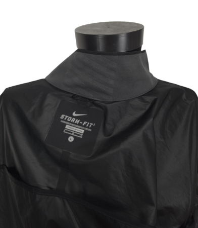 Geaca de fas Nike Barbati-L [3]