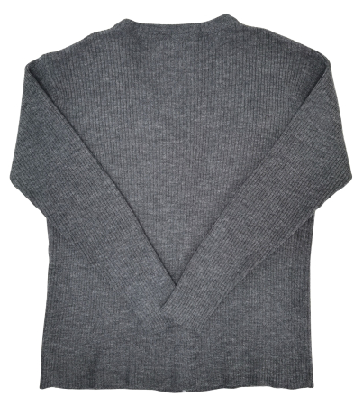 Pulover lana North Pole Barbati-XXL [1]