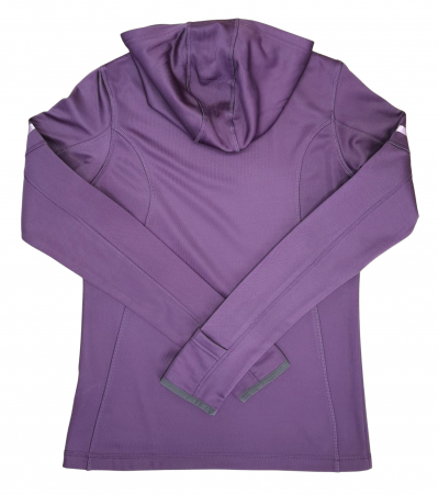 Bluza fitness Crane Femei-M [1]