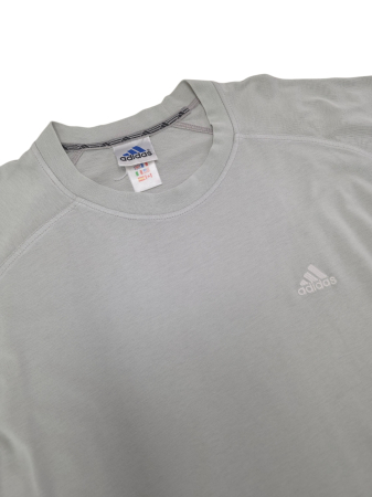 Tricou bej adidas Barbati-XL [2]