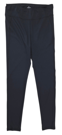 Colanti Femei - Colanti fitness Crivit Femei-XL