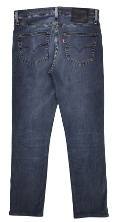 Blugi Levi's 511 Barbati-M [1]