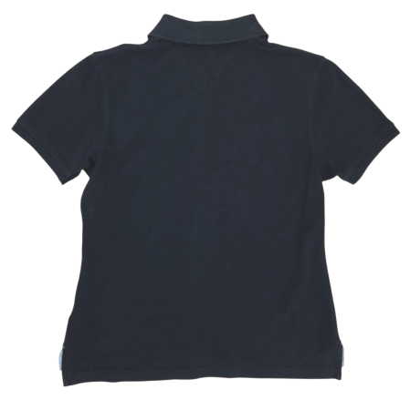 Tricou Tommy Hilfiger Femei-S [1]