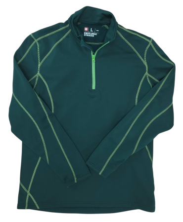 Sport - Bluza engelbert strauss Barbati-L