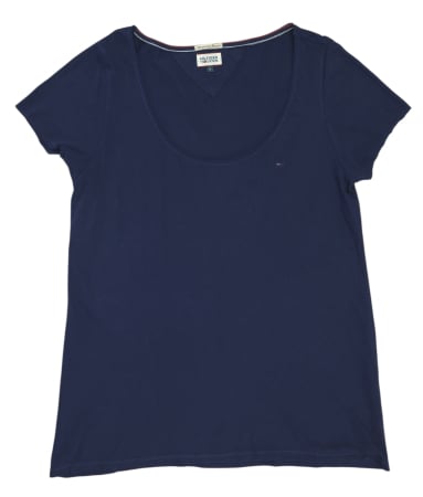 FEMEI - Tricou Tommy Hilfiger Femei-M