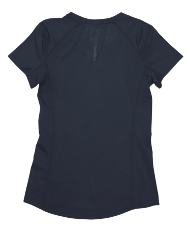 Tricou fitness H&M Femei-XS [1]