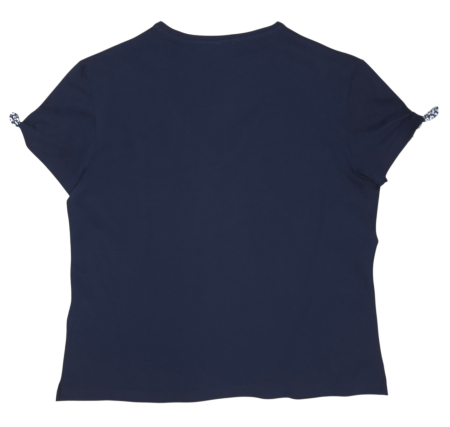 Tricou Barolloc Femei-XL [1]