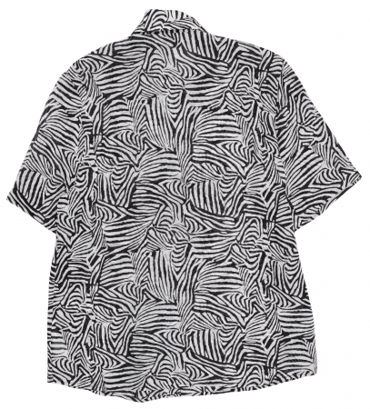 Camasa Vintage Femei-L [1]