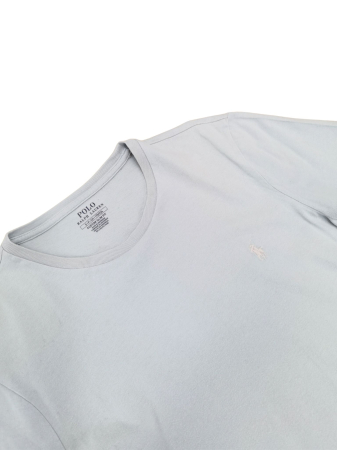 Tricou Ralph Lauren Barbati-S [2]