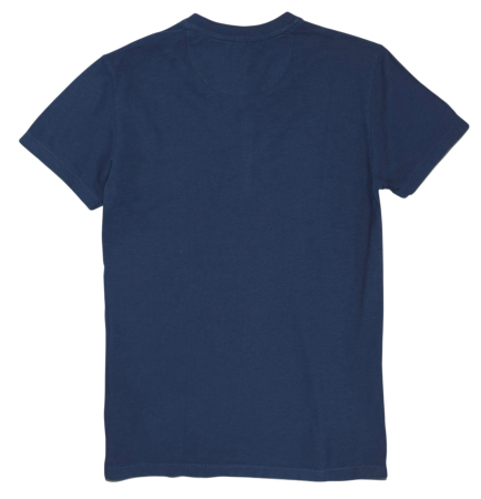 Tricou SUN68 Barbati-S [1]