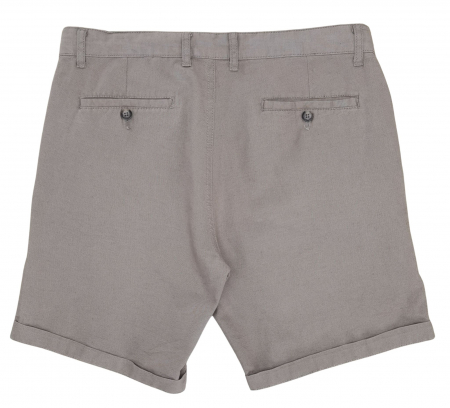 Pantaloni bej Koton Barbati-L [1]