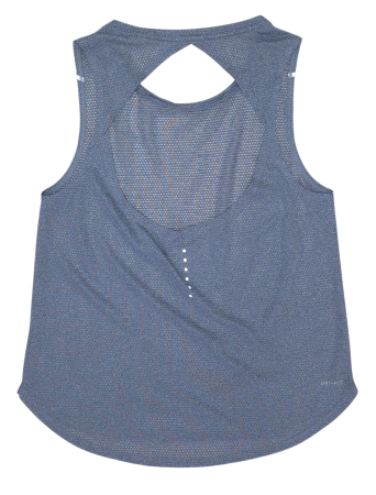 Maiou fitness Nike Femei-M [1]