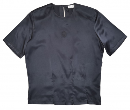 Tricouri Femei - Tricou satinat Basler Femei-L