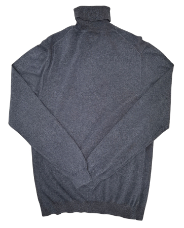 Maleta Massimo Dutti Barbati-L [1]