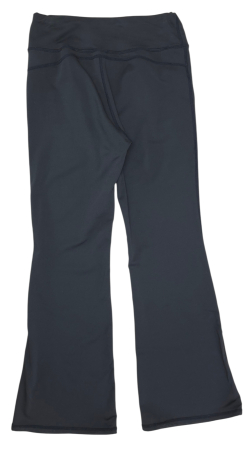 Pantaloni negri Femei-L [1]