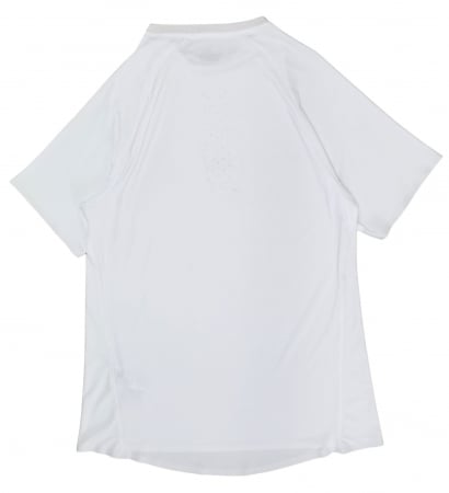 Tricou fitness ellesse Barbati-M [1]