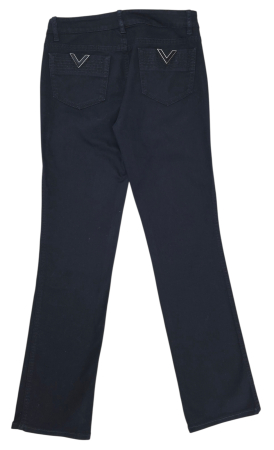 Blugi Red Valentino Femei-S [1]