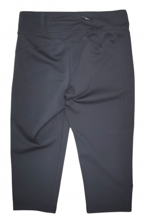 Colanti fitness Active Femei-S [1]