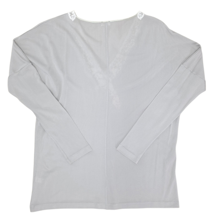 Bluza matase Femei-S [1]