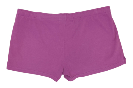 Pantaloni Kappa Femei-XL [1]