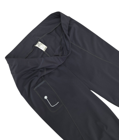 Colanti fitness Kalenji Femei-XXL [2]