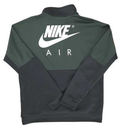 Bluza Nike Baieti 13-14 Ani [1]