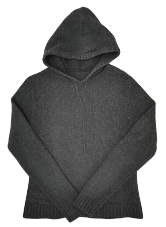 FEMEI - Pulover lana Italy Femei-M