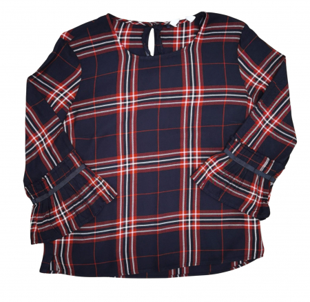 Bluze Femei - Bluza Gerry Weber Femei-S