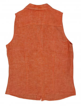 Camasa in Max Mara Femei-M [1]