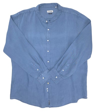 Barbati - Camasa in Pclub Barbati-5XL