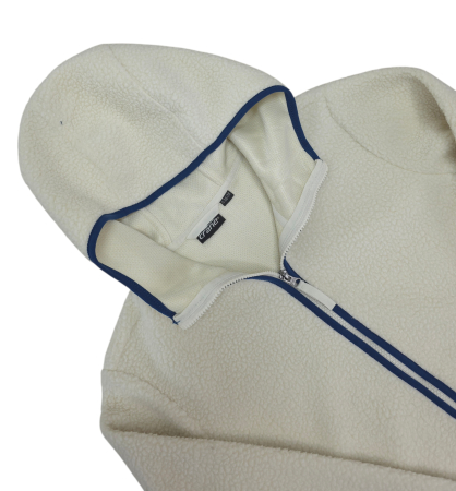 Jacheta bej Crane Femei-S/M [2]