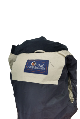 Vesta Peak Performance Barbati-L [5]