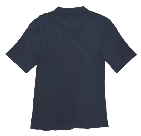 Tricou fitness adidas Barbati-L [1]