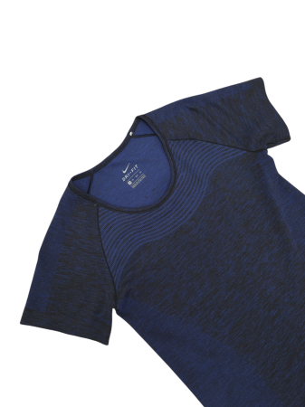 Tricou fitness Nike Femei-XS [2]