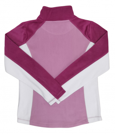 Polar roz Retro Femei-S [1]